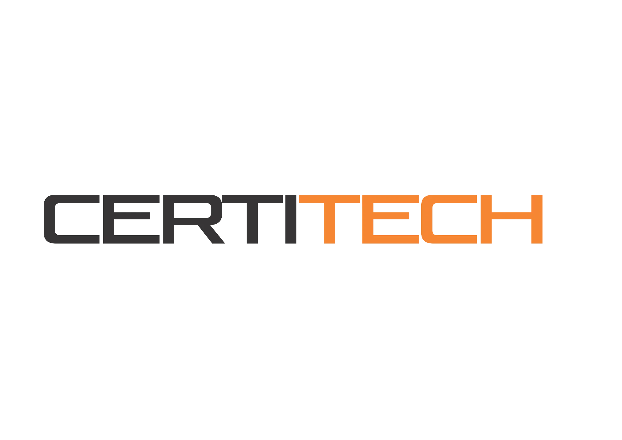 CertiTech
